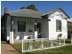 7 Kennedy Street, Dubbo NSW 2830