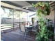 7 Kennedy Street, Dubbo NSW 2830