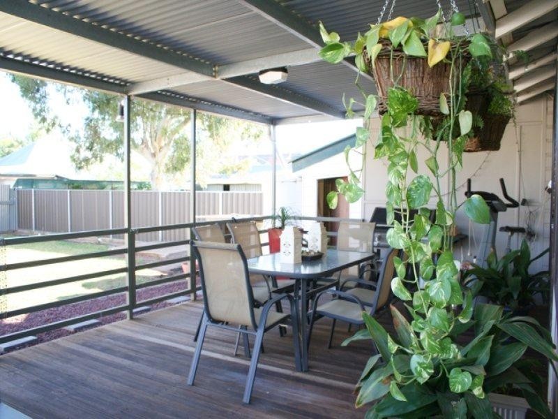 7 Kennedy Street, Dubbo NSW 2830