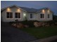 1 Lago Court, Dubbo NSW 2830