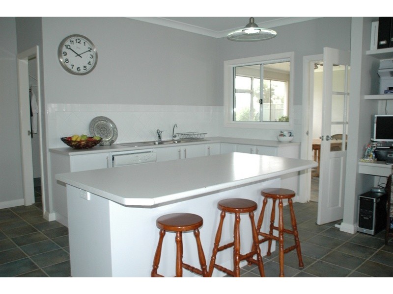 1 Lago Court, Dubbo NSW 2830