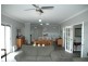 1 Lago Court, Dubbo NSW 2830