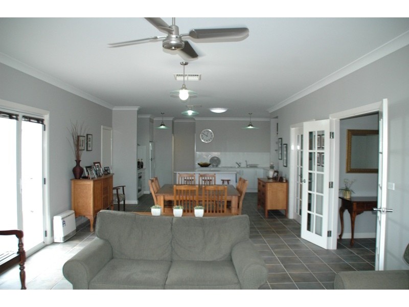 1 Lago Court, Dubbo NSW 2830