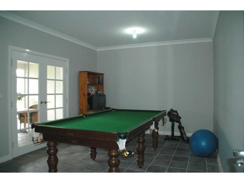 1 Lago Court, Dubbo NSW 2830