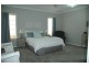 1 Lago Court, Dubbo NSW 2830
