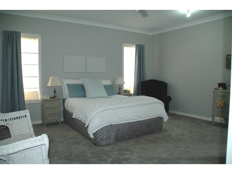 1 Lago Court, Dubbo NSW 2830