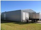 1 Lago Court, Dubbo NSW 2830