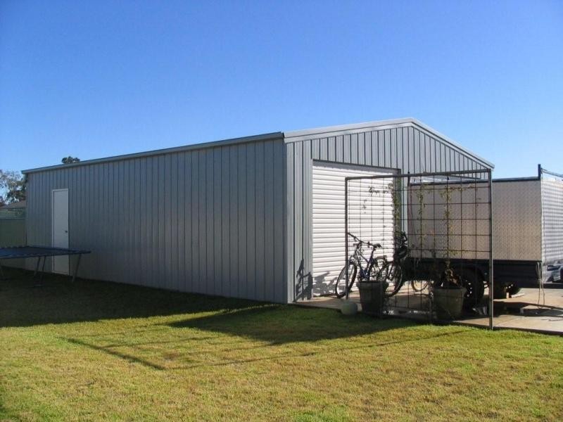 1 Lago Court, Dubbo NSW 2830
