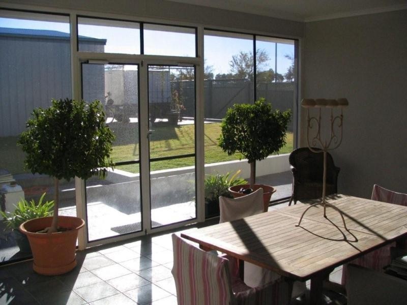 1 Lago Court, Dubbo NSW 2830
