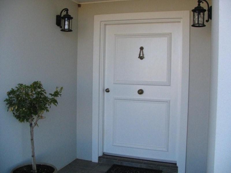 1 Lago Court, Dubbo NSW 2830
