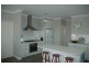 1 Lago Court, Dubbo NSW 2830