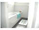 1 Lago Court, Dubbo NSW 2830