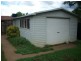 23 Oxley Circle, Dubbo NSW 2830
