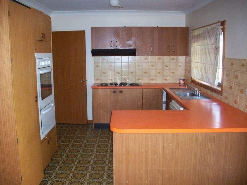 23 Oxley Circle, Dubbo NSW 2830