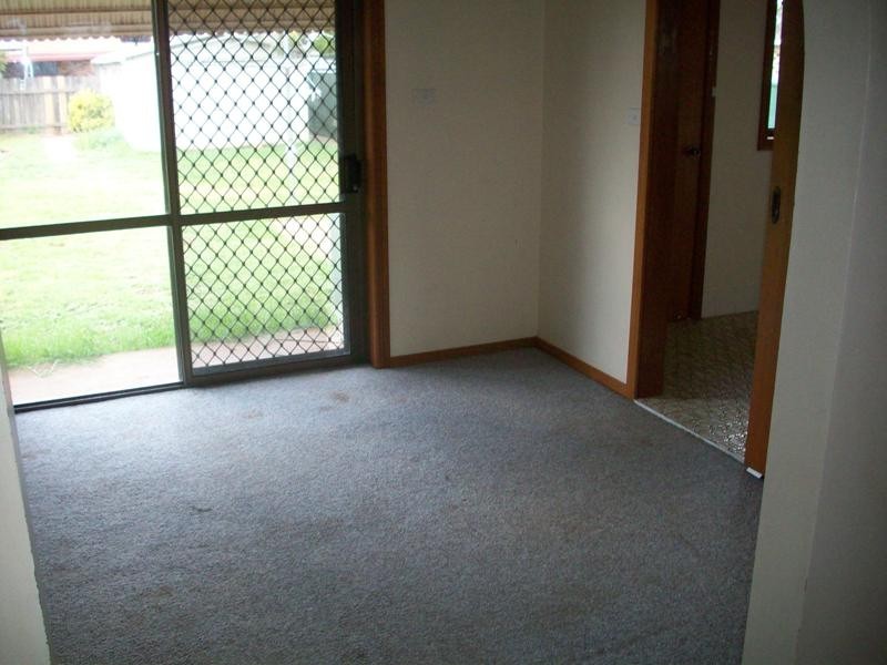 23 Oxley Circle, Dubbo NSW 2830