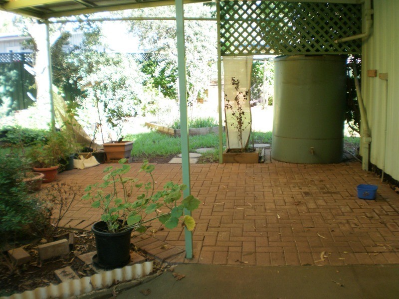 4 Cooinda Crescent, Dubbo NSW 2830