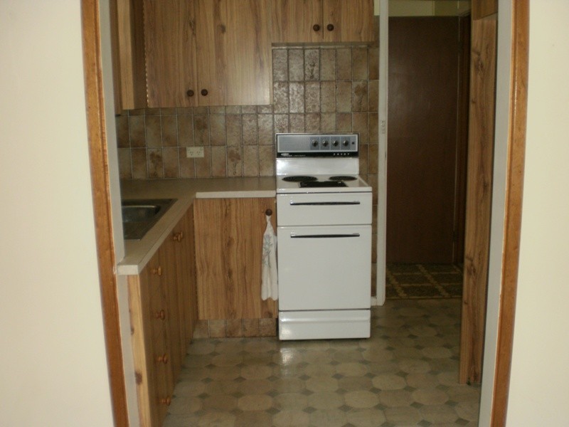 4 Cooinda Crescent, Dubbo NSW 2830