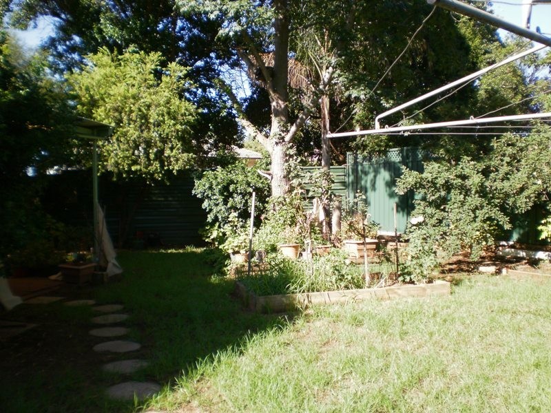 4 Cooinda Crescent, Dubbo NSW 2830