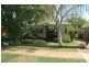 29 East Street, Dubbo NSW 2830