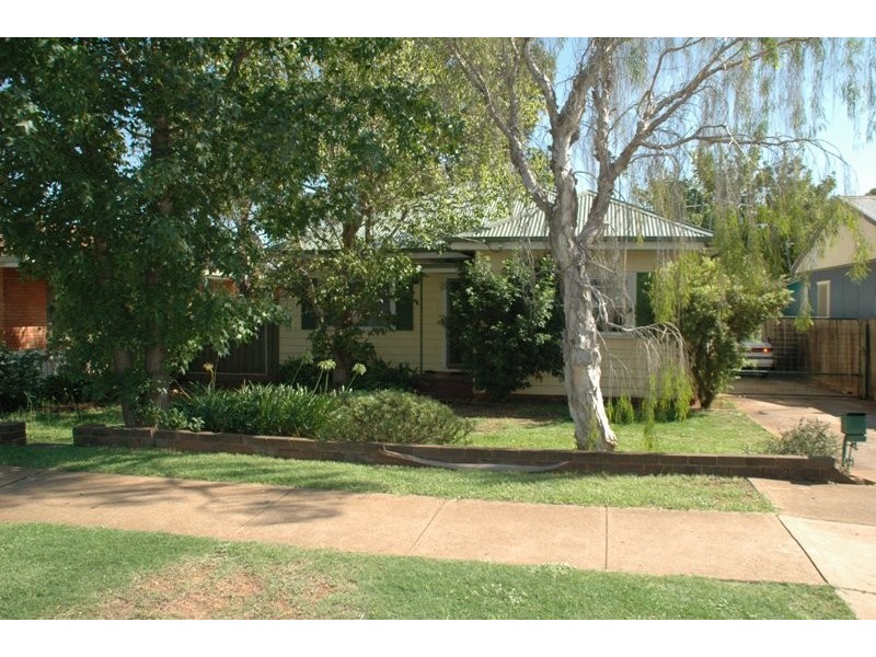 29 East Street, Dubbo NSW 2830
