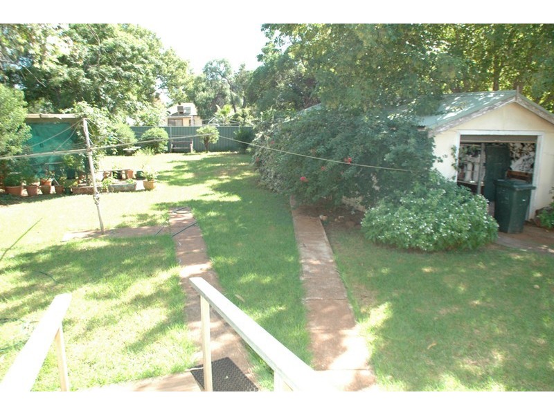 29 East Street, Dubbo NSW 2830