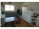 29 East Street, Dubbo NSW 2830