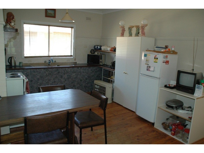29 East Street, Dubbo NSW 2830