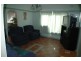29 East Street, Dubbo NSW 2830