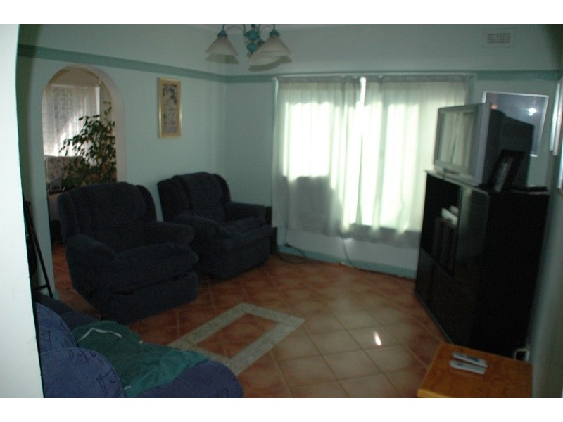 29 East Street, Dubbo NSW 2830