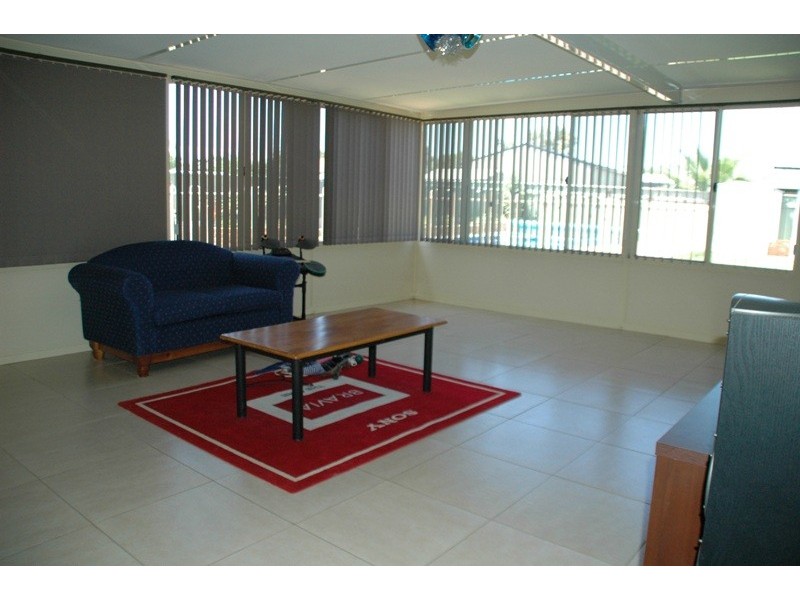 35 Doncaster Avenue, Dubbo NSW 2830