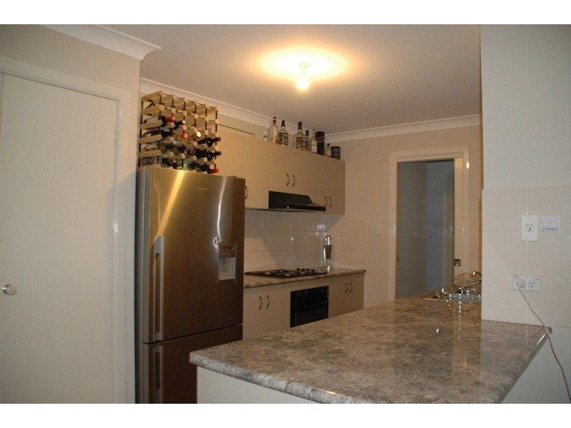 35 Doncaster Avenue, Dubbo NSW 2830