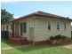 105 Yaruga Street, Dubbo NSW 2830