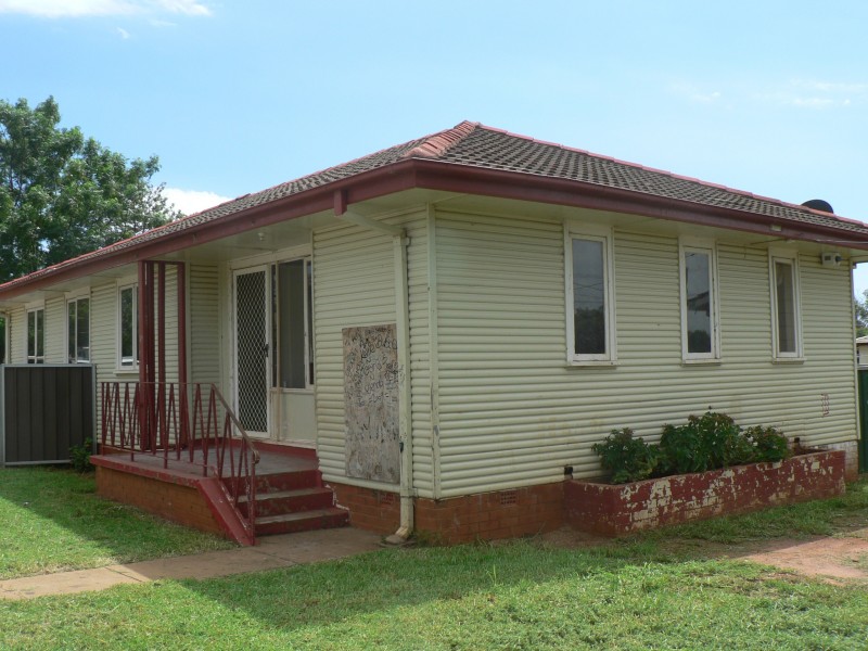 105 Yaruga Street, Dubbo NSW 2830