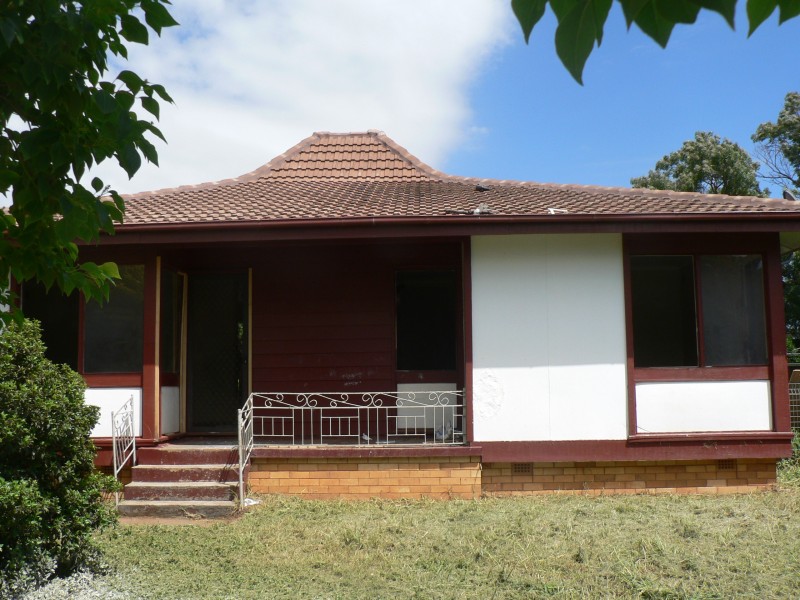 193 Bunglegumbie Road, Dubbo NSW 2830