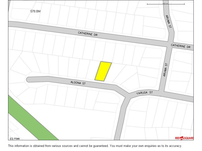 5 Algona Street, Dubbo NSW 2830