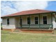201 Bunglegumbie Road, Dubbo NSW 2830