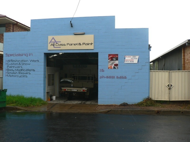 16 Beni Street, Dubbo NSW 2830