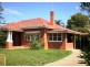 23 Smith Street, Dubbo NSW 2830