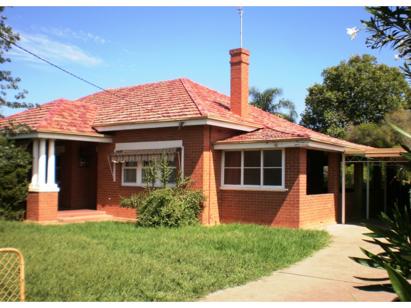 23 Smith Street, Dubbo NSW 2830