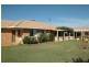 18R Rosedale Road, Dubbo NSW 2830