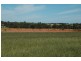 18R Rosedale Road, Dubbo NSW 2830