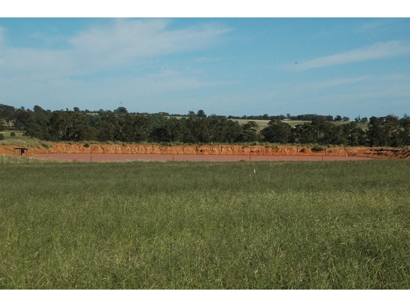 18R Rosedale Road, Dubbo NSW 2830