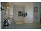 18R Rosedale Road, Dubbo NSW 2830