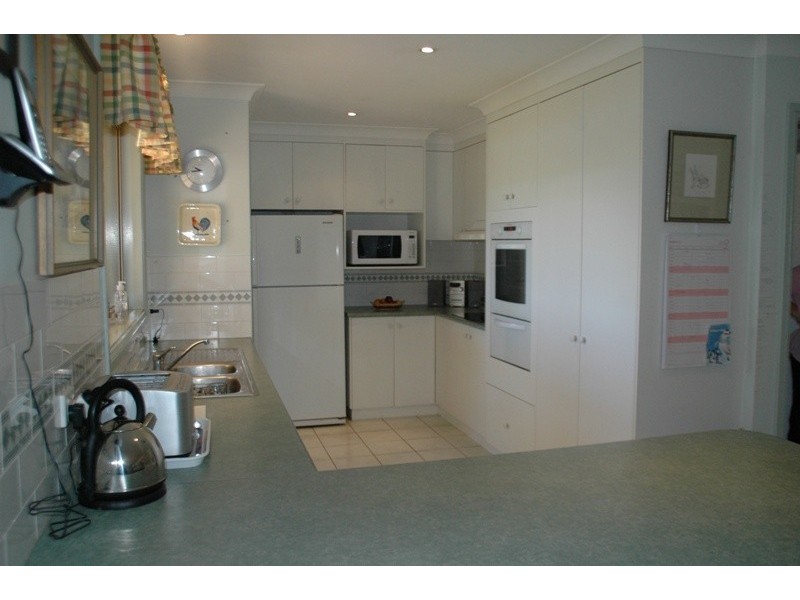 18R Rosedale Road, Dubbo NSW 2830