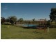 18R Rosedale Road, Dubbo NSW 2830