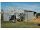 18R Rosedale Road, Dubbo NSW 2830