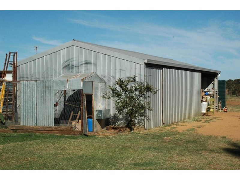 18R Rosedale Road, Dubbo NSW 2830