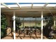 18R Rosedale Road, Dubbo NSW 2830