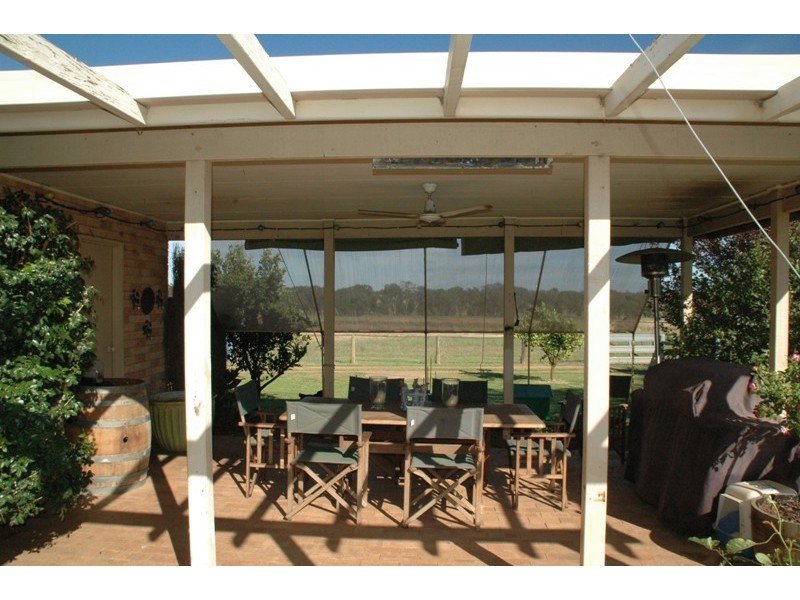 18R Rosedale Road, Dubbo NSW 2830