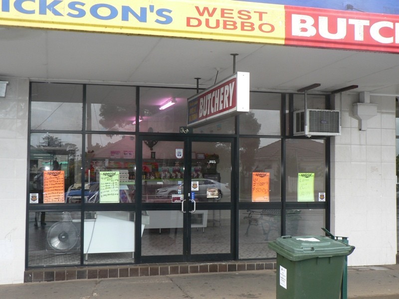 36A Victoria Street, Dubbo NSW 2830